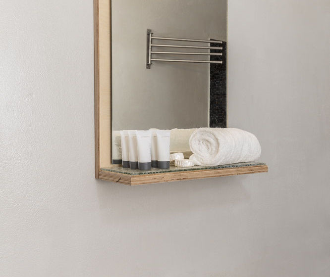 H14 Rooms & Apartments