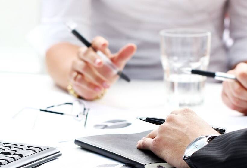 פונדק Himeville Arms