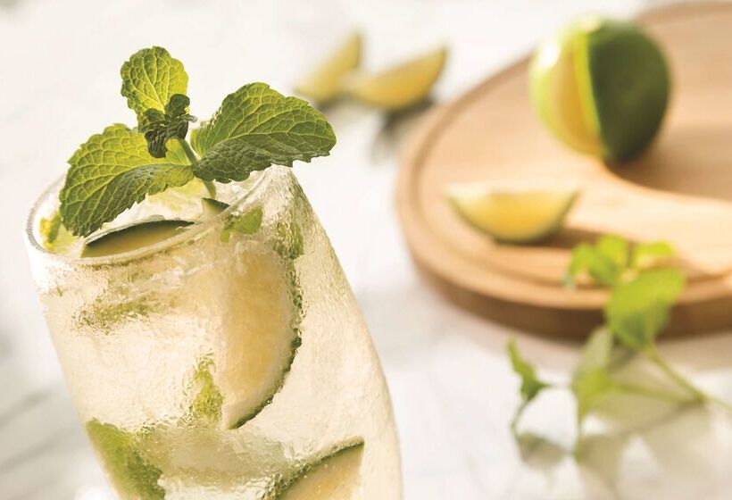 Hotel Hyatt House Shenzhen Airport