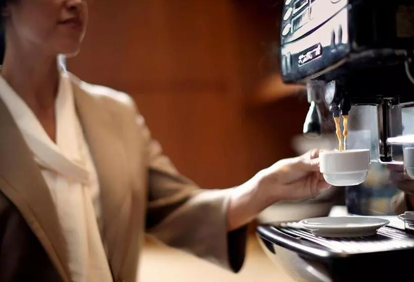 ホテル Hyatt House Shenzhen Airport