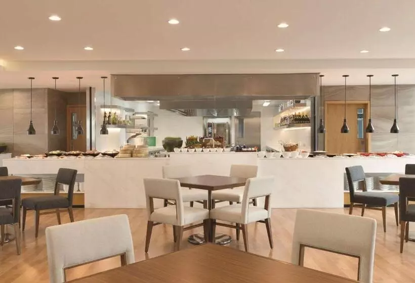 ホテル Hyatt House Shenzhen Airport