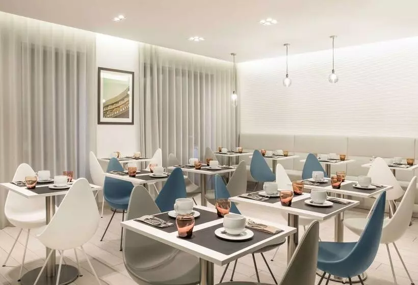 Bw Premier Collection Le Saint Antoine Hotel Et Spa