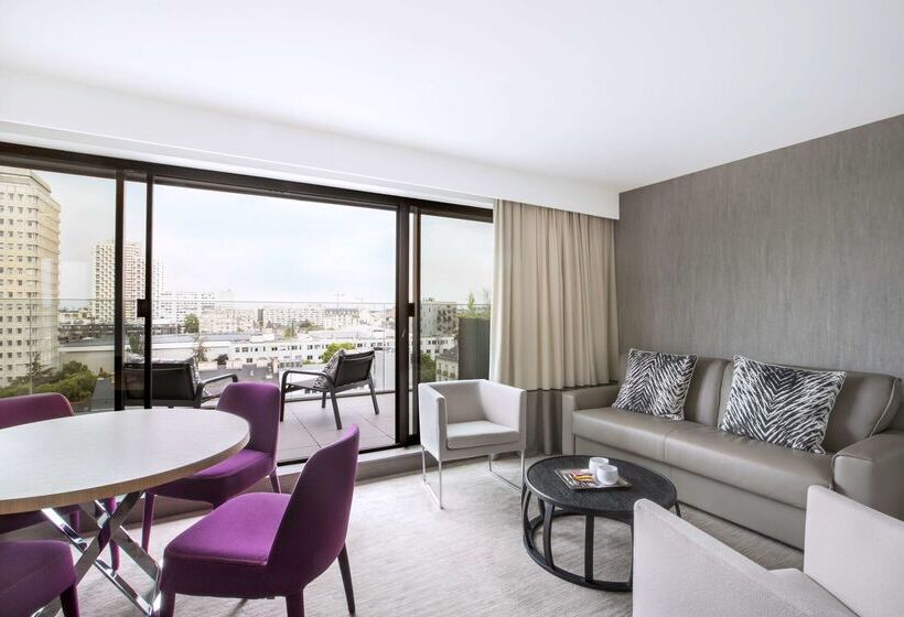 Bw Premier Collection Le Saint Antoine Hotel Et Spa