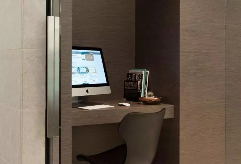 Bw Premier Collection Le Saint Antoine Hotel Et Spa