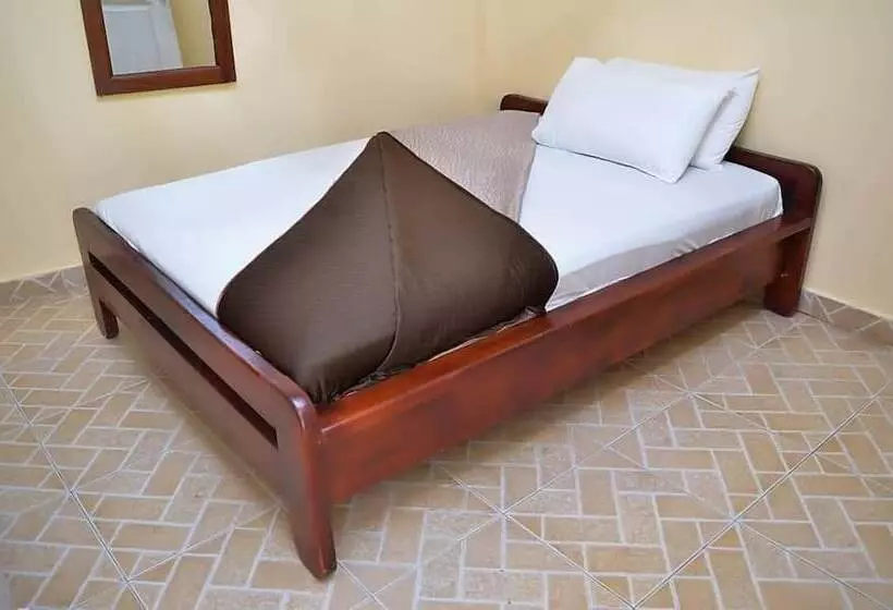 Hotel Loreto