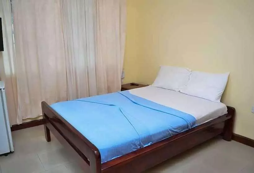 Hotel Loreto