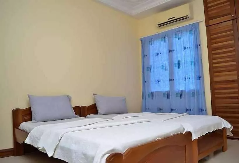 Hotel Loreto