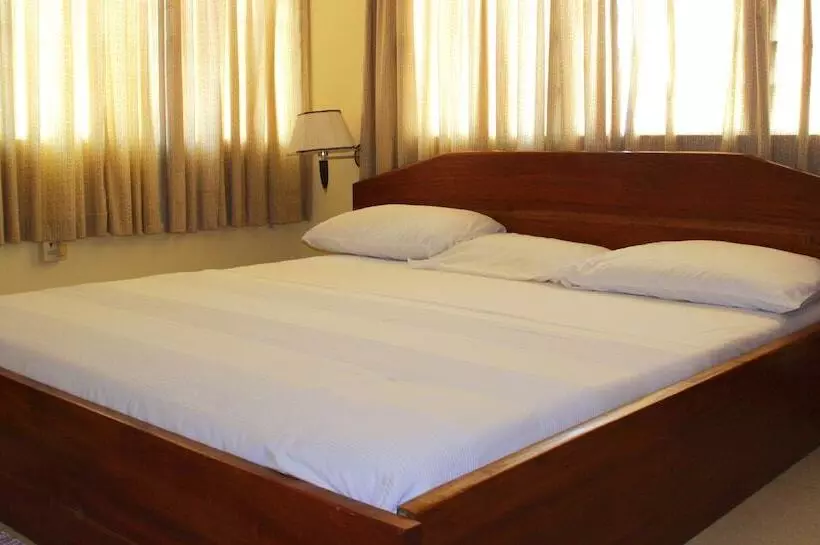 Hotel Loreto