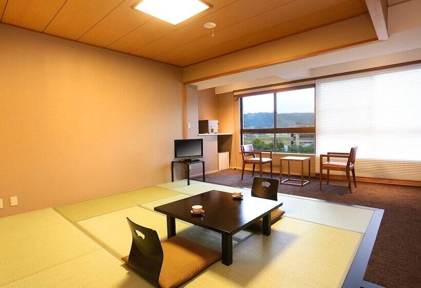 فندق Parens Onoya