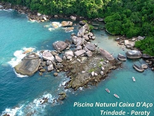 酒店 Pousada Recanto Dos Madda's