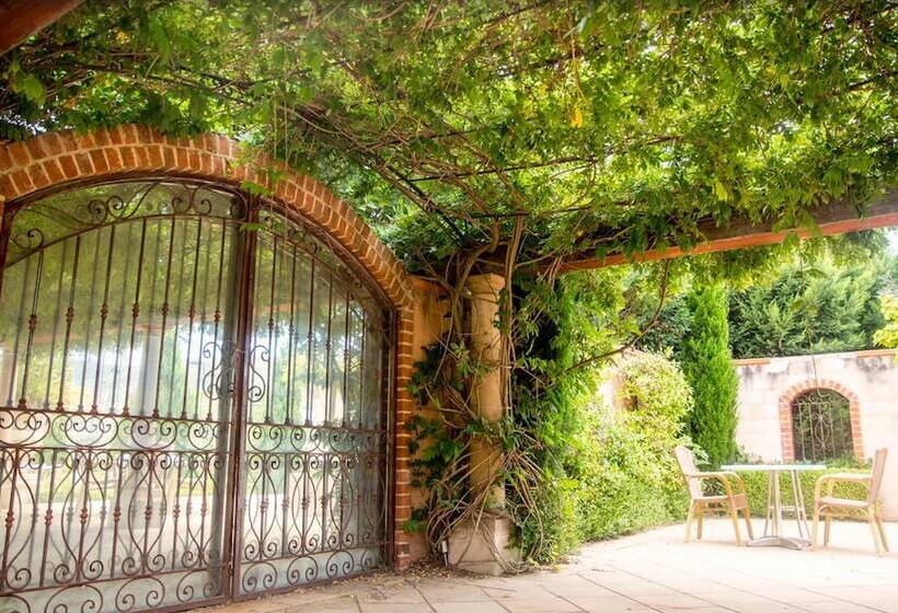 Lithgow Workies Club Motel