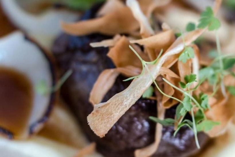 Lithgow Workies Club Motel