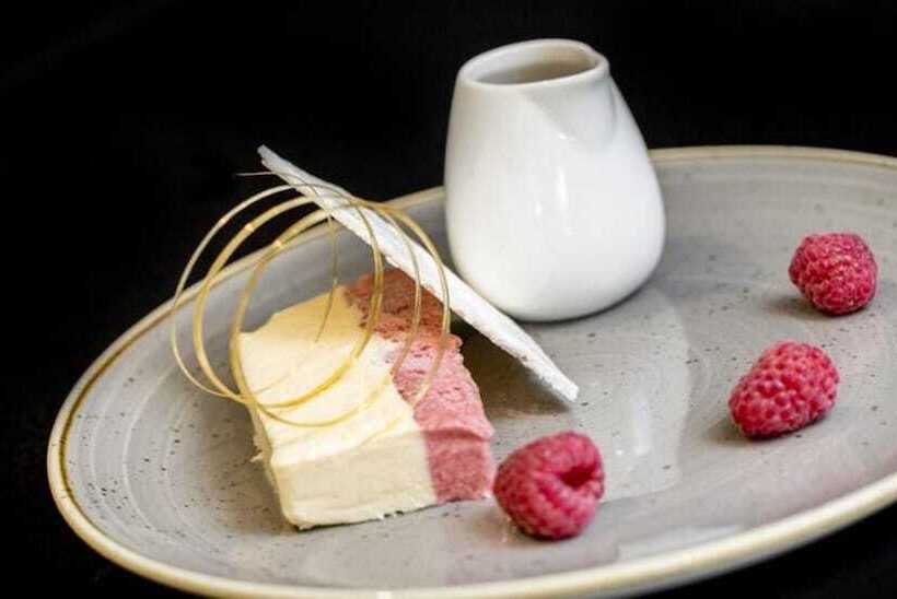 Lithgow Workies Club Motel