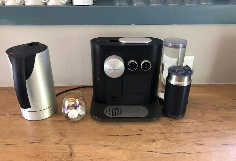 Lola S Self Catering Accommodation