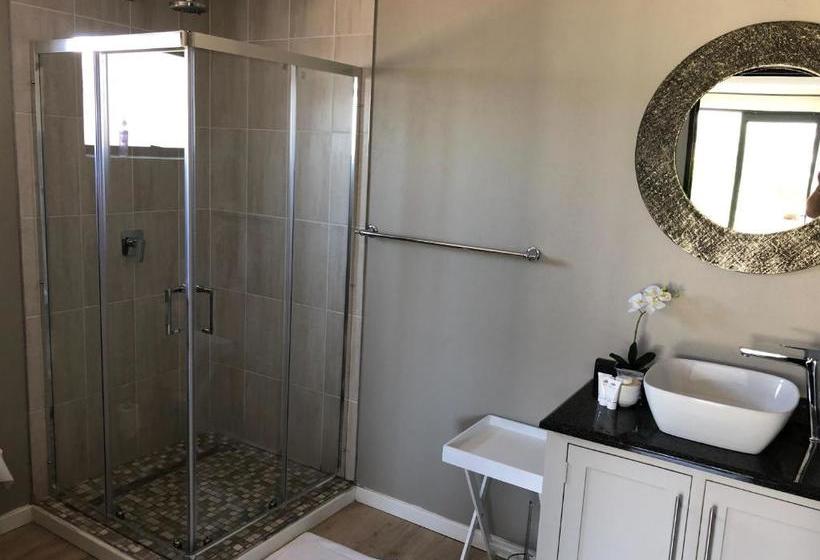 Lola S Self Catering Accommodation