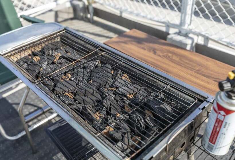 Omotenashi Hostel Miyajima