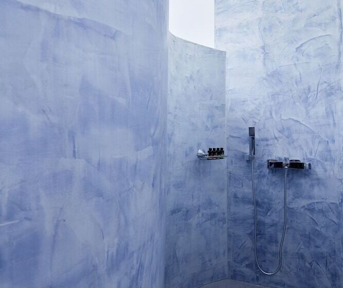 Orabel Suites Santorini