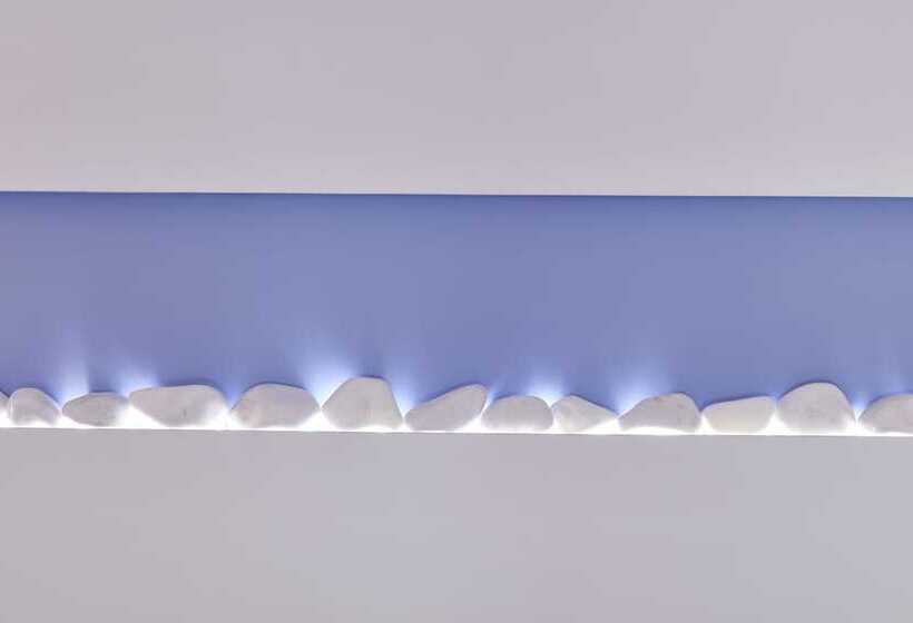 Orabel Suites Santorini