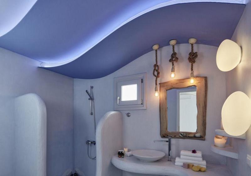 Orabel Suites Santorini