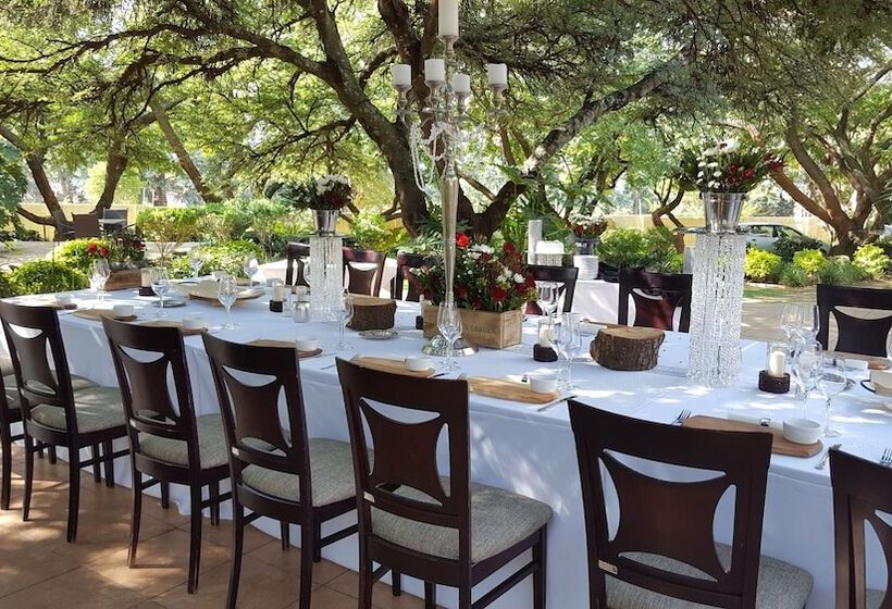 پانسیون Black Eagle Hotel & Spa