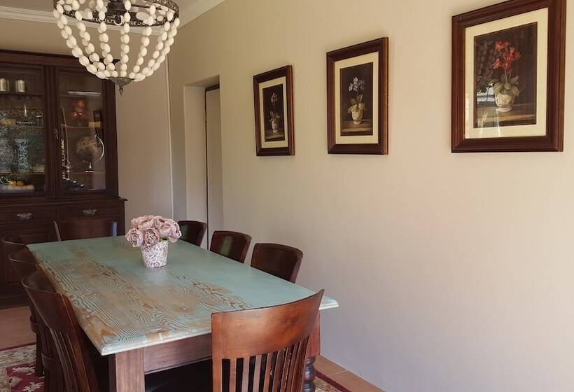 پانسیون Black Eagle Hotel & Spa