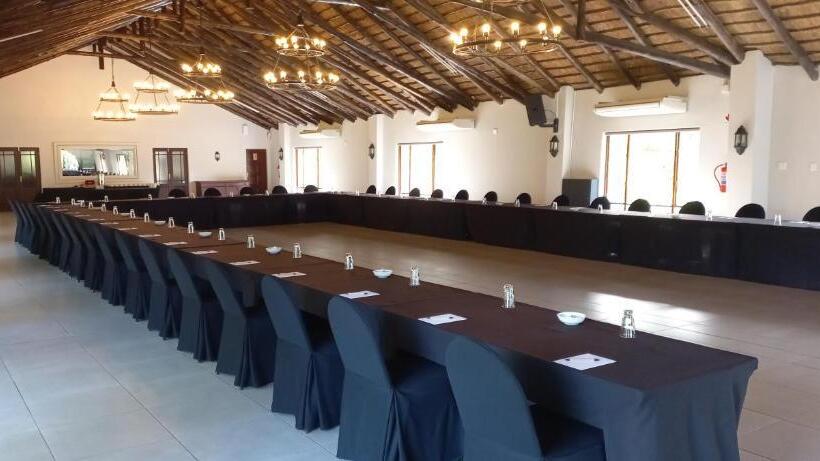 پانسیون Black Eagle Hotel & Spa