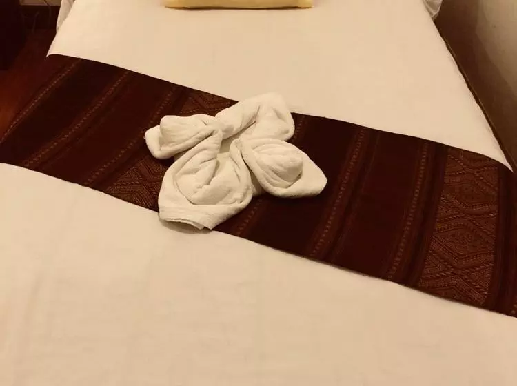 ペンション Heritage Guesthouse
