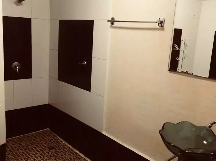 ペンション Heritage Guesthouse