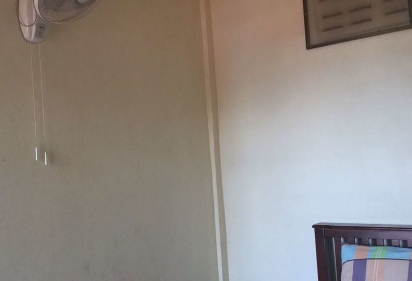 Pensão Phi Phi Tara Inn 2 Adults Only