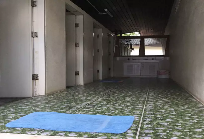 پانسیون Phi Phi Tara Inn 2  Adults Only