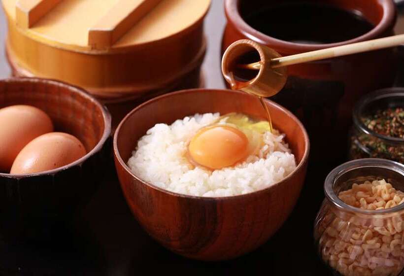 بنسيون Temari Inn Oitoma