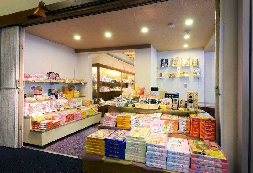 日式旅馆 Wakayama Kada Onsen Kada Kaigetsu