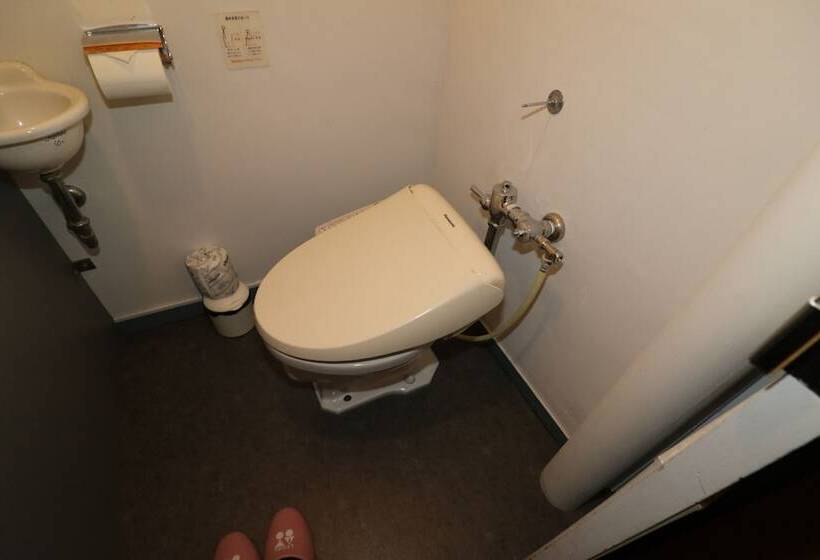 日式旅馆 Wakayama Kada Onsen Kada Kaigetsu