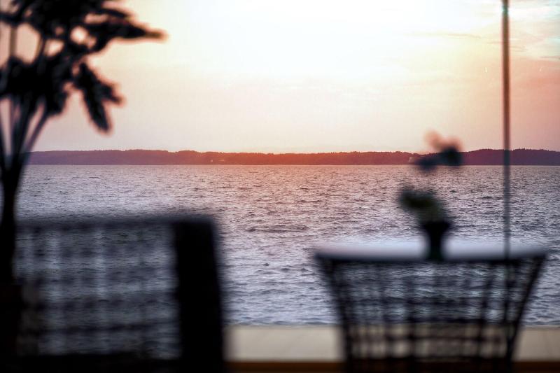 ريوكان Taoya Wakura