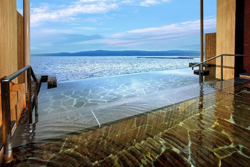 ريوكان Taoya Wakura