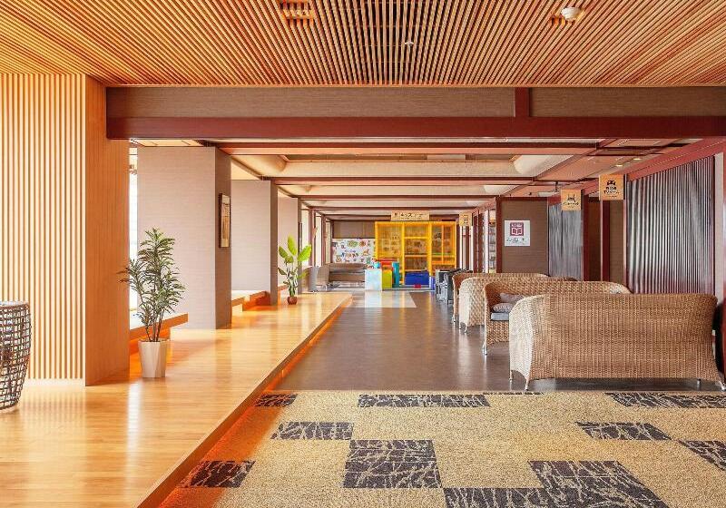 ريوكان Taoya Wakura