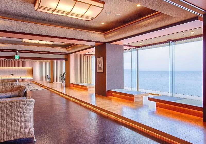 ريوكان Taoya Wakura