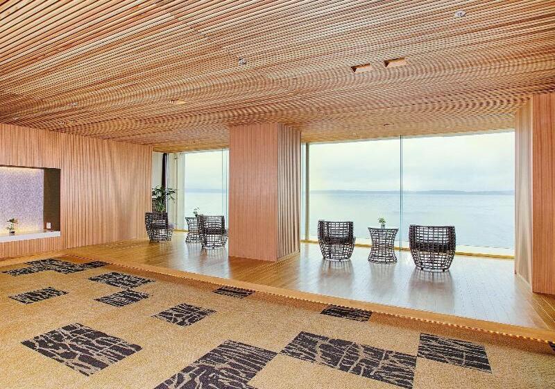 ريوكان Taoya Wakura