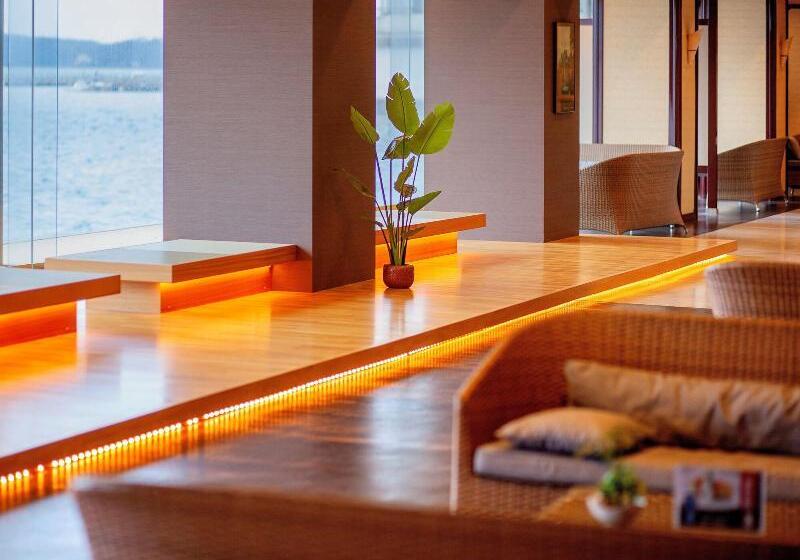 ريوكان Taoya Wakura