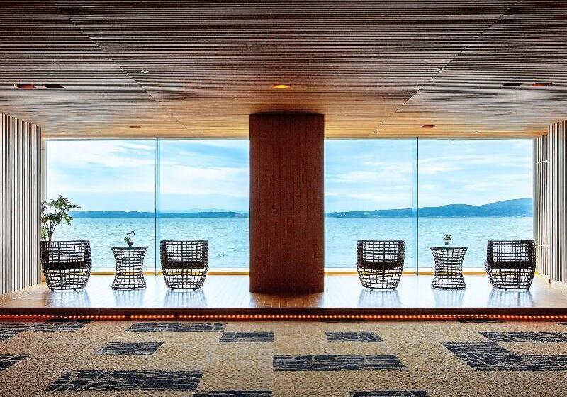 ريوكان Taoya Wakura