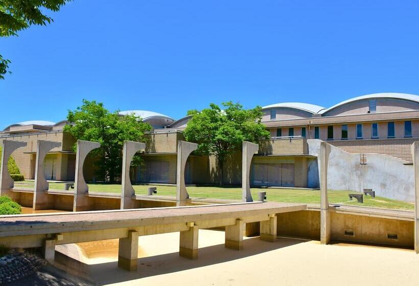 ريوكان Taoya Wakura