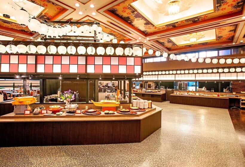 ريوكان Taoya Wakura