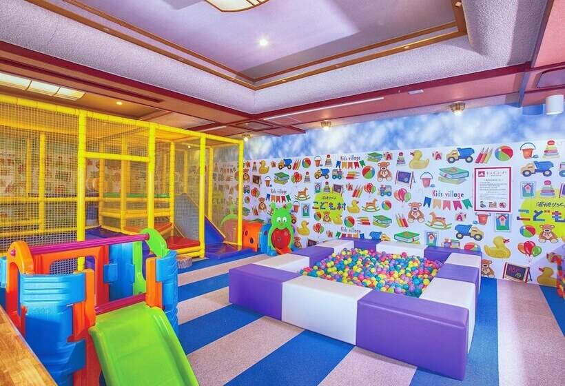 ريوكان Taoya Wakura