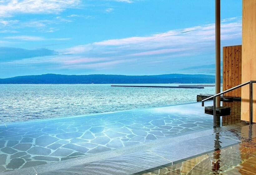 ريوكان Taoya Wakura