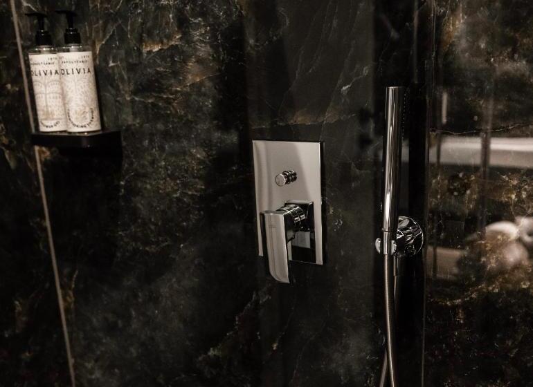 فندق Jost Caravel