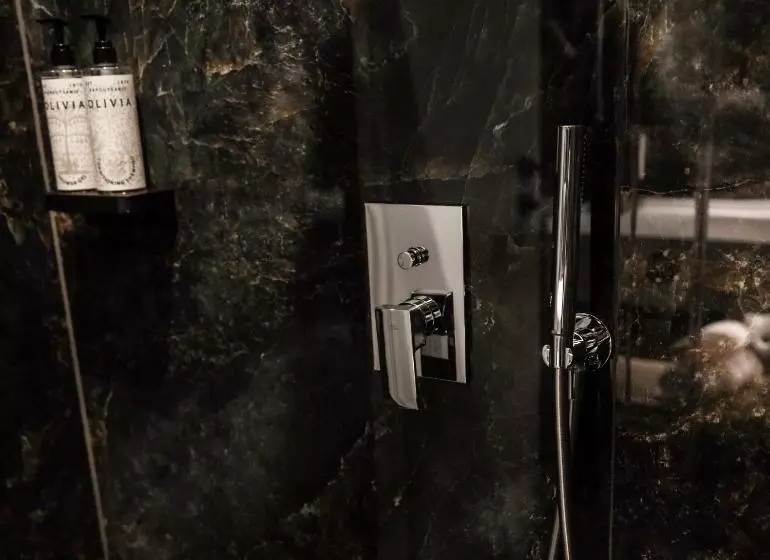 Hotelli Jost Caravel