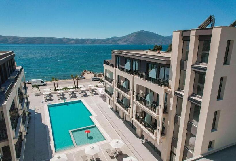 فندق Jost Caravel