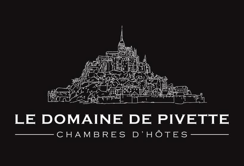 بنسيون Cottage Climatisé Avec Baignoire Spa 2 Personnes