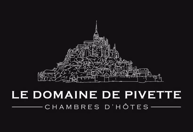 Majatalo Cottage Climatisé Avec Baignoire Spa 2 Personnes