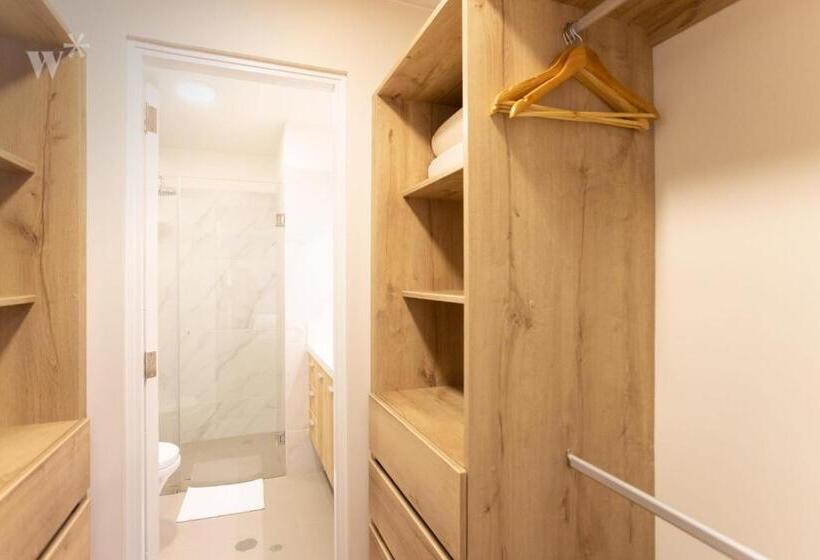 Alcanfores 1262 By Wynwood House